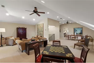 70 W Brookhaven Drive NE, Atlanta, GA 30319 - Photo 45