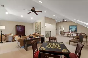70 W Brookhaven Dr NE, Atlanta, GA 30319 - Photo 45