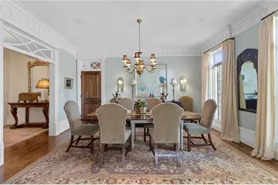70 W Brookhaven Drive NE, Atlanta, GA 30319 - Photo 9
