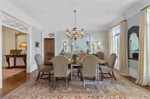 70 W Brookhaven Dr NE, Atlanta, GA 30319 - Photo 9