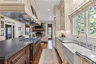 70 W Brookhaven Dr NE, Atlanta, GA 30319 - Photo 21