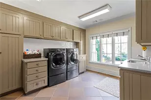 70 W Brookhaven Dr NE, Atlanta, GA 30319 - Photo 43