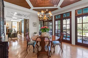 70 W Brookhaven Dr NE, Atlanta, GA 30319 - Photo 23