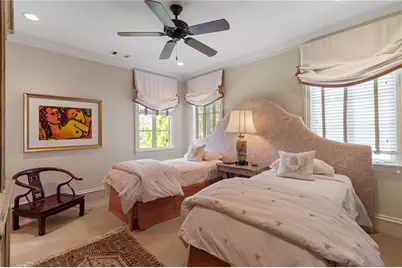 70 W Brookhaven Drive NE, Atlanta, GA 30319 - Photo 33