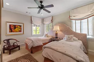 70 W Brookhaven Dr NE, Atlanta, GA 30319 - Photo 33