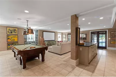 70 W Brookhaven Drive NE, Atlanta, GA 30319 - Photo 51