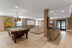 70 W Brookhaven Dr NE, Atlanta, GA 30319 - Photo 51