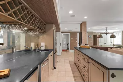 70 W Brookhaven Drive NE, Atlanta, GA 30319 - Photo 53