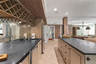 70 W Brookhaven Dr NE, Atlanta, GA 30319 - Photo 53