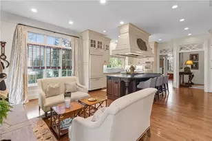 70 W Brookhaven Dr NE, Atlanta, GA 30319 - Photo 17