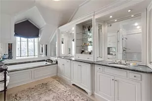 70 W Brookhaven Dr NE, Atlanta, GA 30319 - Photo 41