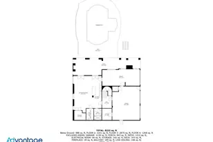 70 W Brookhaven Dr NE, Atlanta, GA 30319 - Photo 49