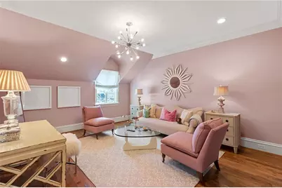 70 W Brookhaven Drive NE, Atlanta, GA 30319 - Photo 37