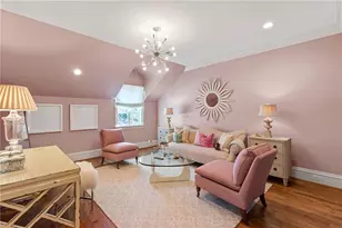 70 W Brookhaven Dr NE, Atlanta, GA 30319 - Photo 37