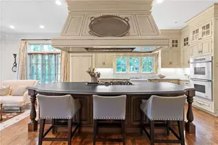 70 W Brookhaven Dr NE, Atlanta, GA 30319 - Photo 19