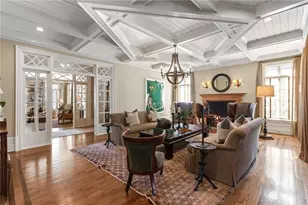 70 W Brookhaven Dr NE, Atlanta, GA 30319 - Photo 25