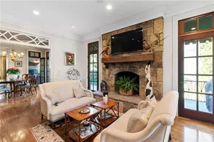 70 W Brookhaven Dr NE, Atlanta, GA 30319 - Photo 15