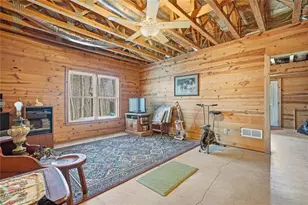 156 Peter Knob Rd, Blue Ridge, GA 30513 - Photo 19