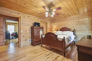 156 Peter Knob Rd, Blue Ridge, GA 30513 - Photo 13