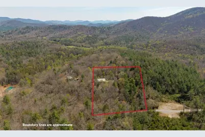 156 Peter Knob Road, Blue Ridge, GA 30513 - Photo 31