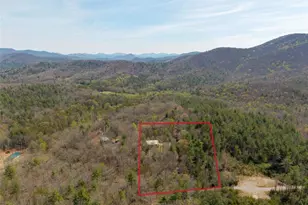 156 Peter Knob Rd, Blue Ridge, GA 30513 - Photo 31