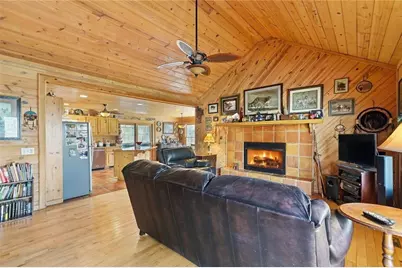 156 Peter Knob Road, Blue Ridge, GA 30513 - Photo 7