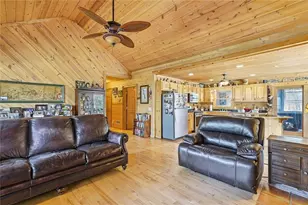 156 Peter Knob Rd, Blue Ridge, GA 30513 - Photo 5