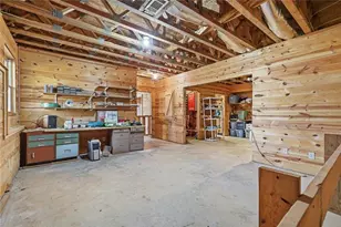 156 Peter Knob Rd, Blue Ridge, GA 30513 - Photo 21