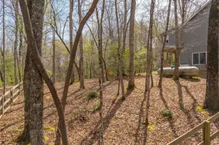156 Peter Knob Rd, Blue Ridge, GA 30513 - Photo 25