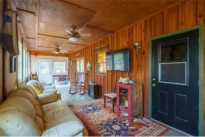 156 Peter Knob Road, Blue Ridge, GA 30513 - Photo 27