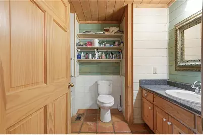 156 Peter Knob Road, Blue Ridge, GA 30513 - Photo 15