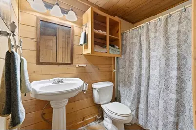 156 Peter Knob Road, Blue Ridge, GA 30513 - Photo 17