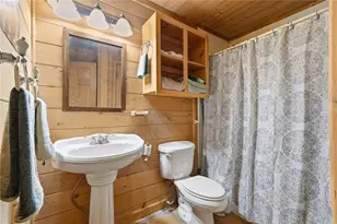 156 Peter Knob Rd, Blue Ridge, GA 30513 - Photo 17