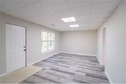 3819 Meandering Way SW, Lilburn, GA 30047 - Photo 25