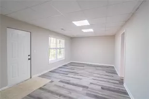 3819 Meandering Way SW, Lilburn, GA 30047 - Photo 25