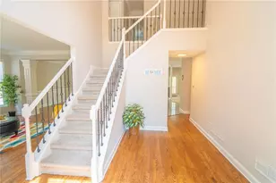 3819 Meandering Way SW, Lilburn, GA 30047 - Photo 3