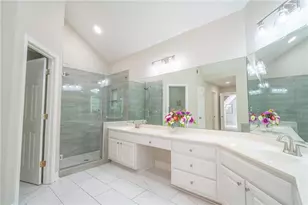 3819 Meandering Way SW, Lilburn, GA 30047 - Photo 17