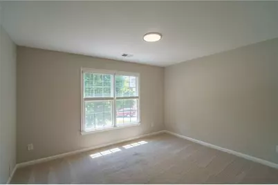 3819 Meandering Way SW, Lilburn, GA 30047 - Photo 21