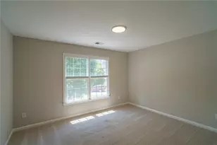 3819 Meandering Way SW, Lilburn, GA 30047 - Photo 21