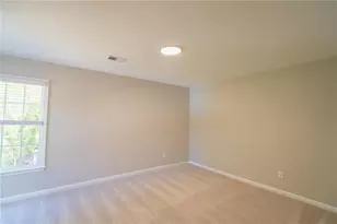 3819 Meandering Way SW, Lilburn, GA 30047 - Photo 19