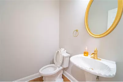 3819 Meandering Way SW, Lilburn, GA 30047 - Photo 13