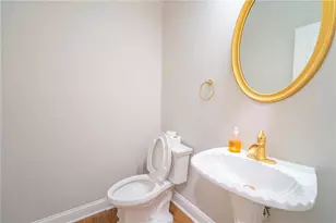 3819 Meandering Way SW, Lilburn, GA 30047 - Photo 13