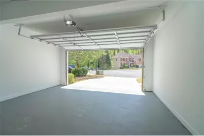 3819 Meandering Way SW, Lilburn, GA 30047 - Photo 23