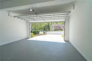 3819 Meandering Way SW, Lilburn, GA 30047 - Photo 23