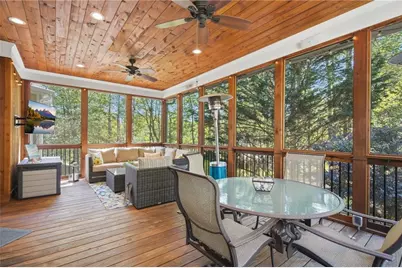 4315 Moon Shadow Trace, Cumming, GA 30041 - Photo 19