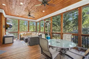 4315 Moon Shadow Trace, Cumming, GA 30041 - Photo 19