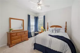 4315 Moon Shadow Trace, Cumming, GA 30041 - Photo 27