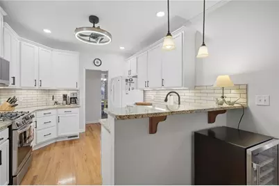 4315 Moon Shadow Trace, Cumming, GA 30041 - Photo 15