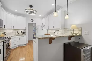 4315 Moon Shadow Trace, Cumming, GA 30041 - Photo 15