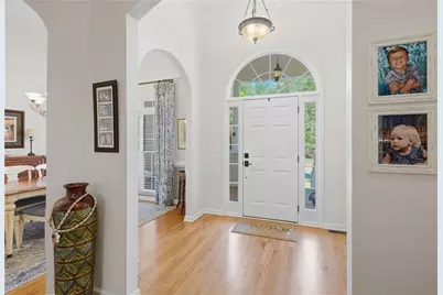 4315 Moon Shadow Trace, Cumming, GA 30041 - Photo 5